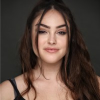 Kelsey Adams