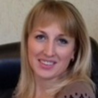 Joann Dickerson