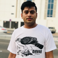 Nawraj Upreti