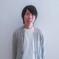出水幹大
