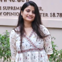 Dipti Rawal