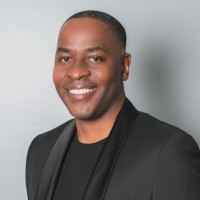 Antonio “Tronic” McDonald