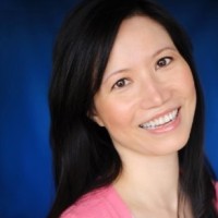ELYSE DINH-MCCRILLIS