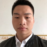 宋正科