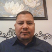 Rob Nunez