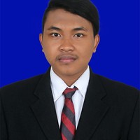 Rahmad Andrias sugianto