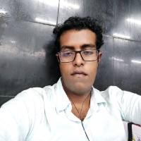 Sumit Kumar