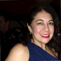 Lori Ann Suarez
