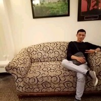 Topan Sudarsono