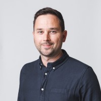 Raphael Albrecht