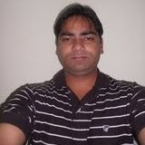 Gautam Gupta