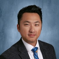Mike H. Vang