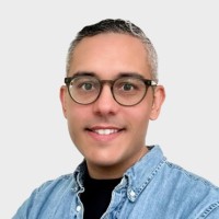 Mat Angulo