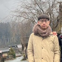 羅浚育