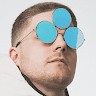 Florian Böhringer