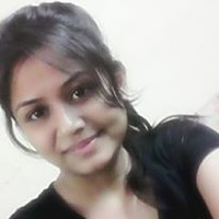 Ayushi Bajpai