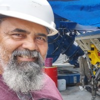 Marcelo Cardoso