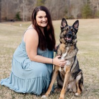 Kaitlyn Trevathan