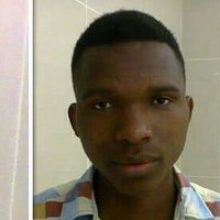 Meluleki Ndlovu