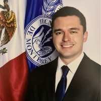 Daniel Moreno Guzmán
