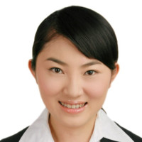 Grace Li