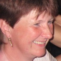 Gwen Tremmel