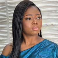 Moyinoluwa Falegbe