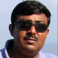 Ashis Das
