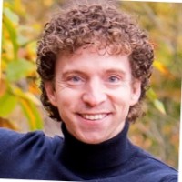 Marc Hortensius