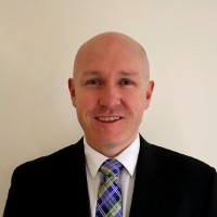 Andrew Craig
