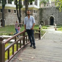 Sedat Şimşek