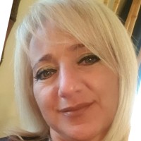 Michela Paruzzo