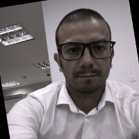 Manuel Gustavo Herrera Prado