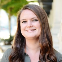 Teresa Ternan