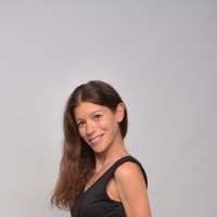 Inés Liñán Narro