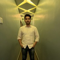 Rohit Saha