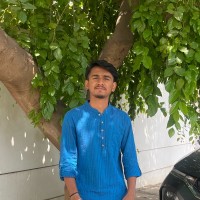 RAHUL K C