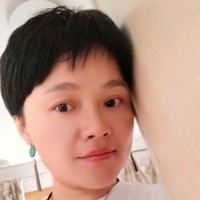 张小双