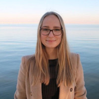 Lisanne Hilterman