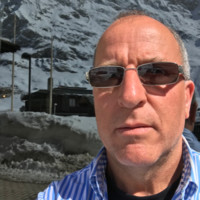 Marco Corradi