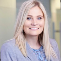 Christine Svendsen Haase