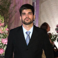 Rondinelly Escórcio