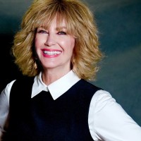 Maureen Crampton