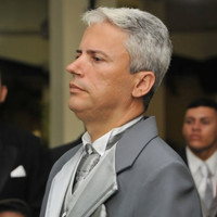 Robson Alves