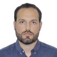 Gonzalo Arbulú Collimboy