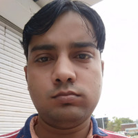 Feeroz Khan