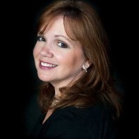 Nancy Burk