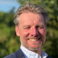Jan Luitjens