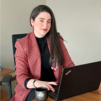 Sara Khalid Chawishli