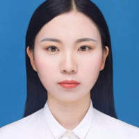 Shuyan Xu